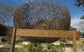 Two Seasons Coron Island Resort