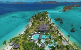 Two Seasons Coron Island Resort